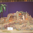 2010 12 12_1476.JPG