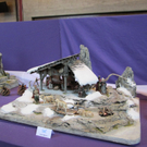 2010 12 12_1483.JPG