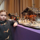 2010 12 12_1484.JPG
