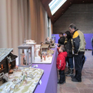 2010 12 12_1491.JPG