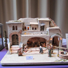 2010 12 12_1493.JPG