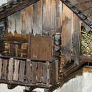 Bucher Krippenausstellung 2010