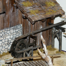 DSC00003_JPG-1292237067