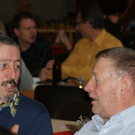 DSC00004_JPG-1292237093