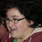DSC00006_JPG-1292237150