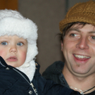 DSC00012_JPG-1292237261