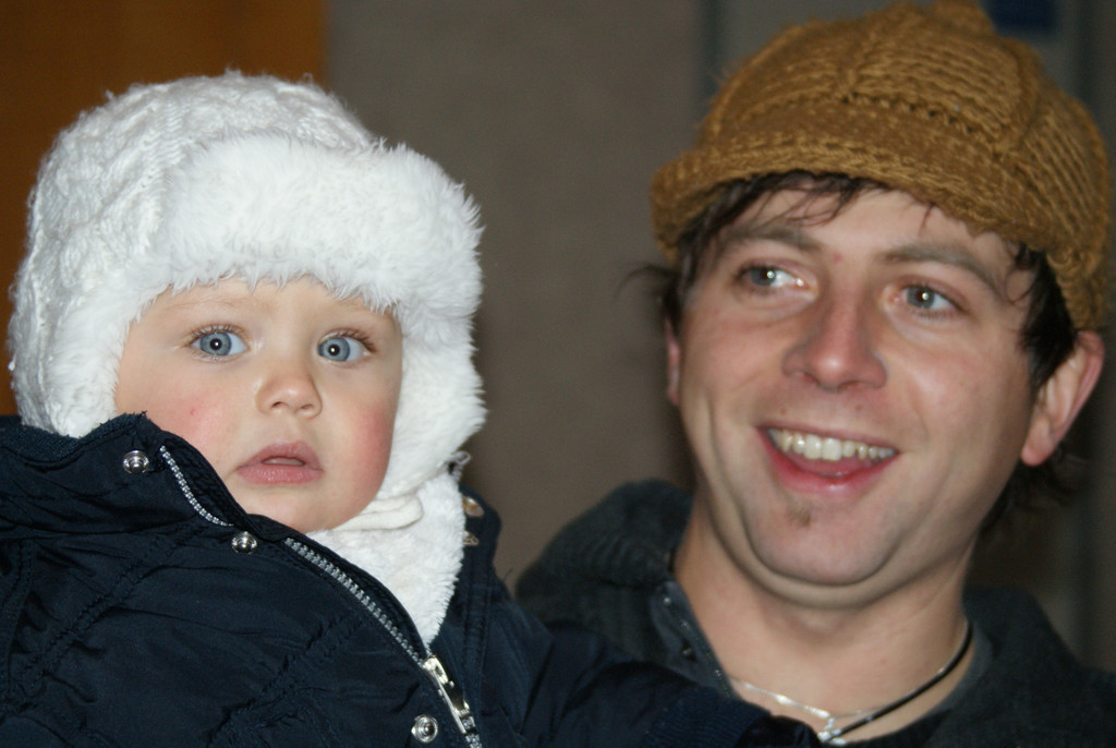 DSC00012_JPG-1292237261
