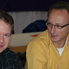 DSC00013_JPG-1292237285