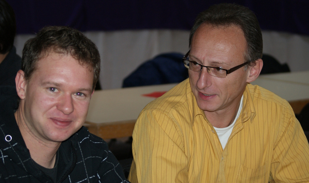 DSC00013_JPG-1292237285