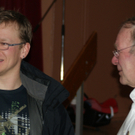DSC00015_JPG-1292237304