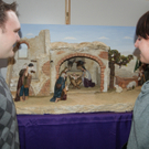 DSC00016_JPG-1292237328