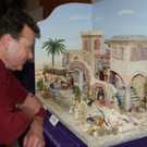 DSC00017_JPG-1292237356