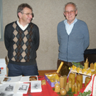 DSC00020_JPG-1292237405