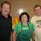 DSC00021_JPG-1292237425