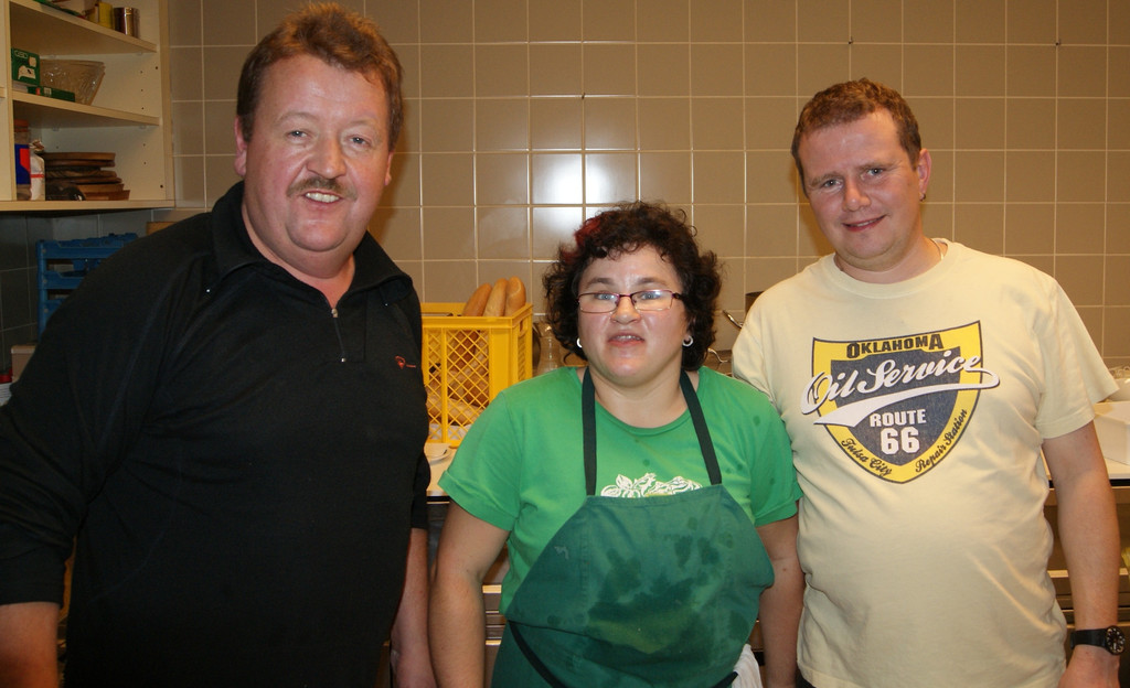 DSC00021_JPG-1292237425