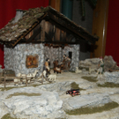 DSC09941_JPG-1292237540
