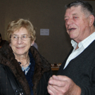 DSC09942_JPG-1292237573