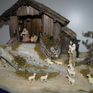 DSC09947_JPG-1292237612