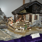DSC09957_JPG-1292238098