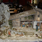 DSC09970_JPG-1292238361