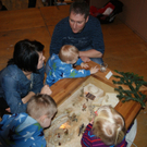 DSC09988_JPG-1292238595