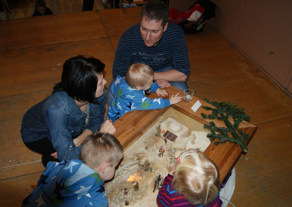 DSC09988_JPG-1292238595