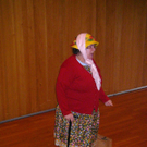 071.JPG