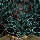 02468403.jpg