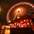 Germany_Weather_Christmas_MSC113.jpg