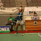 IMG_8797_JPG-1292243372