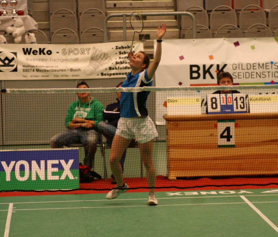 IMG_8797_JPG-1292243372