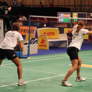 ziesig und kohlfuerst_JPG-1292243476