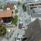 Mozartstrasse verstopft Kopie_jpg-1292243279