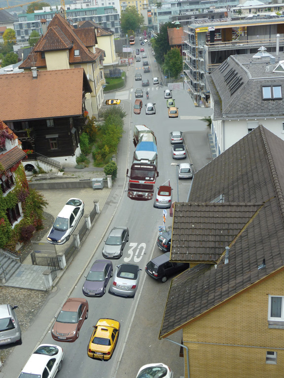 Mozartstrasse verstopft Kopie_jpg-1292243279
