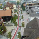Mozartstrasse h__bsch Kopie_jpg-1292243217