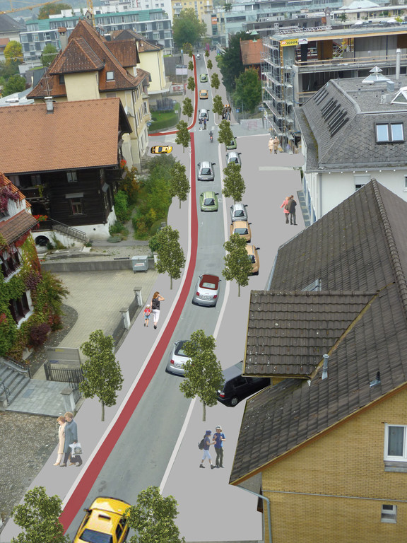 Mozartstrasse h__bsch Kopie_jpg-1292243217