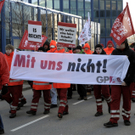 AUA4.jpg
