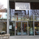 Rösslepark Lokalaugenschein 