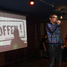 Kick Off Party | OJB