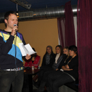 kickOFF020.jpg