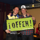 kickOFF038.jpg