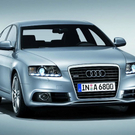 Die 10 interessantesten Auto-Neuheiten 2011