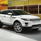 3range rover.jpg