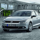 4jetta.jpg