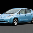 7nissan.jpg