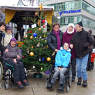 DSC_0238_JPG-1292246270