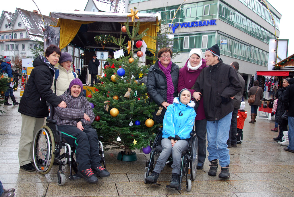DSC_0238_JPG-1292246270