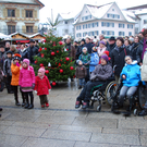 DSC_0336_JPG-1292247107