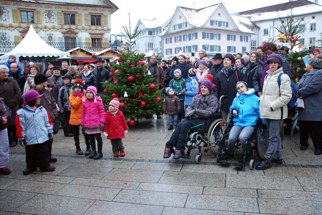 DSC_0336_JPG-1292247107