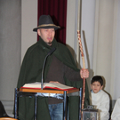 3_Advent 027.JPG